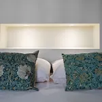 Le Ballainvilliers - Appartement Coeur De Ville