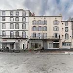 Le Ballainvilliers - Appartement cœur de ville