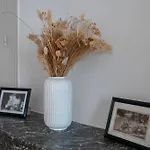 Le Ballainvilliers - Appartement Coeur De Ville