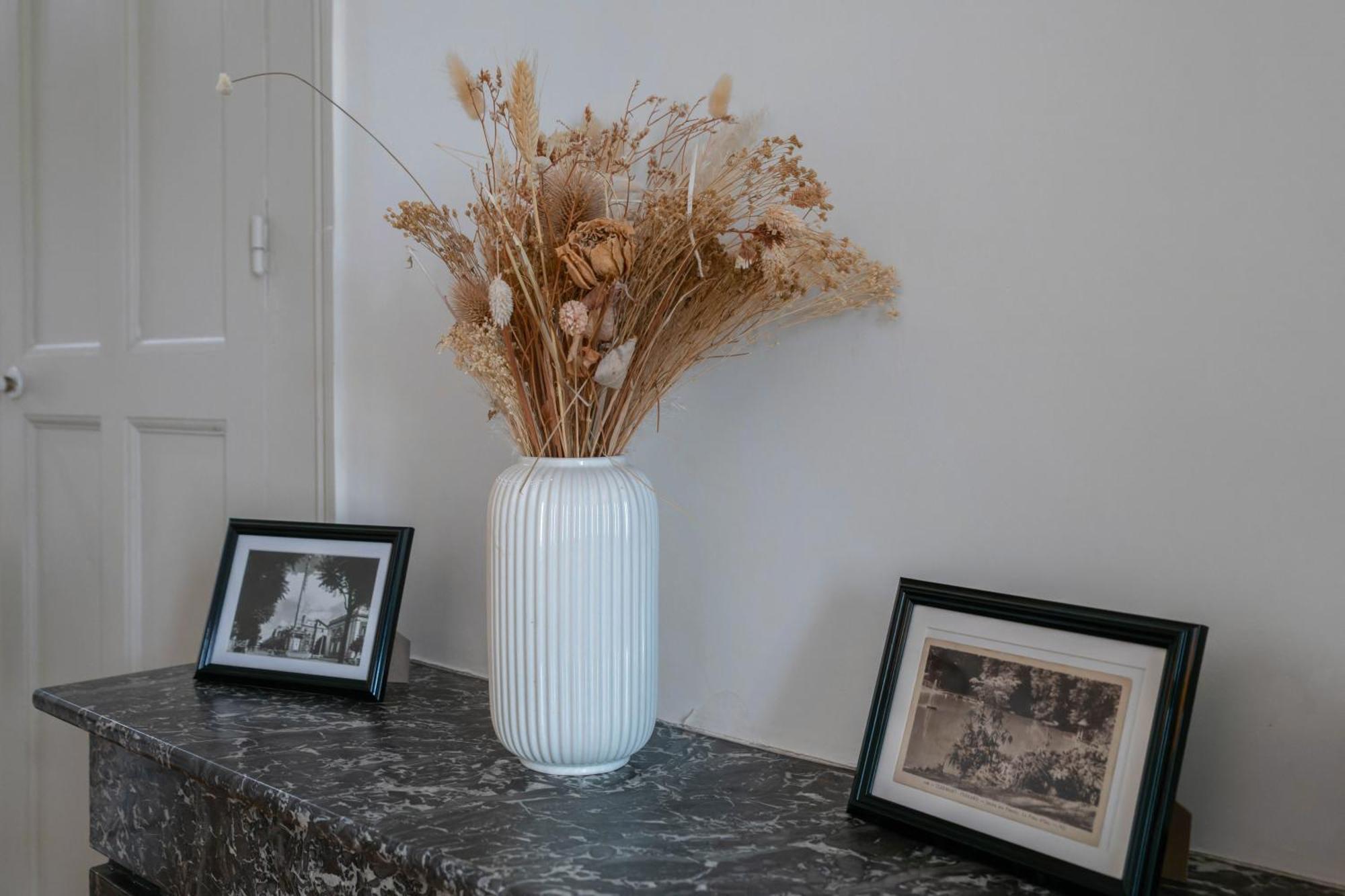 Appartement Le Ballainvilliers - Coeur De